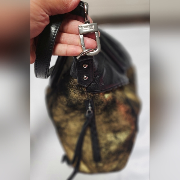 NWOT AIMME PURSE. - Picture 5 of 9